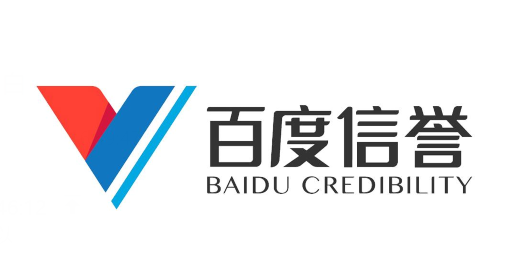 欧美日韩精品极品在线观看|长城脚下的国风盛典 2025怀柔国潮文化季启幕